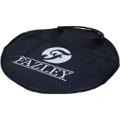 Fazley CB-Basic bekkentas 20 inch