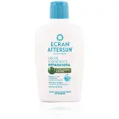 Ecran Vochtinbrengende Melk 357 (200 ml)