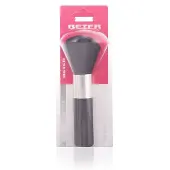 Beter Make-upkwast Geitenhaar 14,5 cm