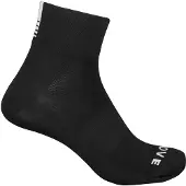 Gripgrab Lightweight SL Korte Swimrun Sokken, zwart S | EU 38-41 2023 Sokken