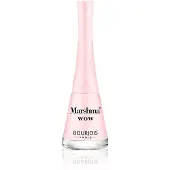 Bourjois 1 Seconde Relaunch Nagellak - 15 Marshma wow