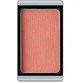 Artdeco Eyeshadow - 0,8 g - 532 Matt Powdery Apricot