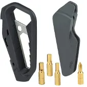 Knog Fang Multitool Multifunctioneel gereedschap