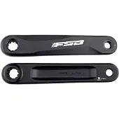 Fsa Brose Ck-746/is E-bike Pedaalarm