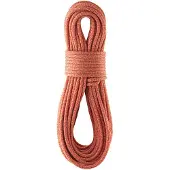 Edelrid Boa Gym 9.8 Mm Touw