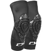 TSG Knee-sleeve Joint Kniebeschermer