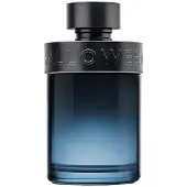 Halloween Man X Eau de Toilette 50 ml
