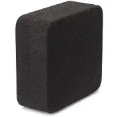 Soundskins Sonos Sub Soundskin Zwart