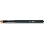 Artdeco Accessoires Brush Eyebrow brush