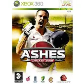 Ashes Cricket 2009 (Xbox 360)