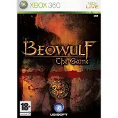Beowulf (Xbox 360)