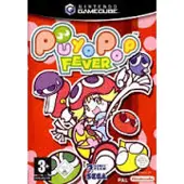 Puyo Pop Fever