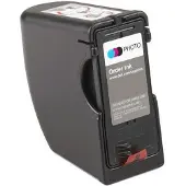 Dell 592-10293 / FH214 inkt cartridge foto serie 7 (origineel)