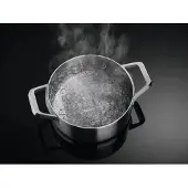AEG IKB64431FB Hob2Hood
