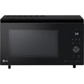 LG Combi magnetron MJ3965BIB