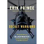 PORTFOLIO Civilian warriors