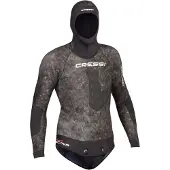 Cressi Tracina 3.5 Mm Speervistuig