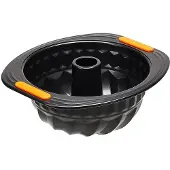 Le Creuset anti-aanbak tulband