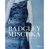Rizzoli Badgley Mischka