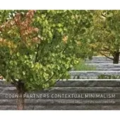 PRINCETON ARCHITECTURAL PRESS Coen+Partners