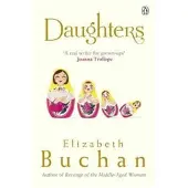 Penguin Random House DAUGHTERS