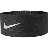 Nike Resistance Loop Trainingselastiek