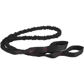 Nike Resistance Band - Medium