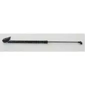 TRISCAN Gasveer, kofferruimte 8710 68219 Triscan voor o.a. SUBARU