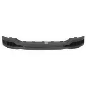 VAN WEZEL VERSTERKER VOORBUMPER vanaf '03 0904560 Van Wezel voor o.a. CITROEN, PEUGEOT
