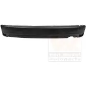 VAN WEZEL BUMPER 1946546 Van Wezel voor o.a. FORD