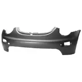 VAN WEZEL VOORBUMPER 5803574 Van Wezel voor o.a. VOLKSWAGEN