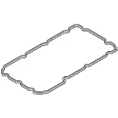 ELRING Pakking, Carter 076.180 Elring voor o.a. MERCEDES-BENZ, SETRA