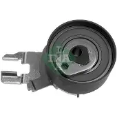 INA Spanrol 531078610 Ina voor o.a. FORD, VOLVO