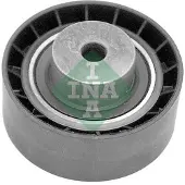 INA Spanrol 531073610 Ina voor o.a. LOTUS, MG, ROVER