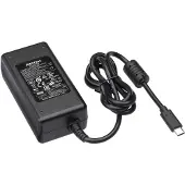 Ricoh AC Adapter Kit K-AC166E for GRIII