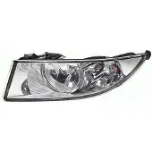 Hella Mistlamp 1NE 010 299-021 Hella voor o.a. SKODA