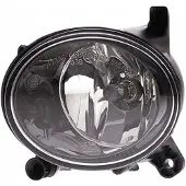Hella Mistlamp 1N0 271 648-011 Hella voor o.a. AUDI, SEAT