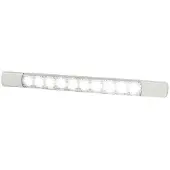 Hella Binnenl.LED 24V opb.koudwit licht