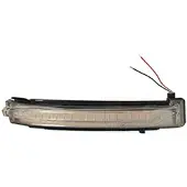VAN WEZEL Knipperlichtautomaat / Pinkdoos 3391916 Van Wezel voor o.a. NISSAN