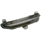 Hella Knipperl Peugeot 308 13- re led 2BA 012 173-021 Hella voor o.a. PEUGEOT