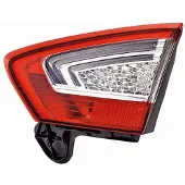 Hella Achterlicht 9EL 354 997-021 Hella voor o.a. FORD