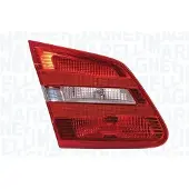 MAGNETI MARELLI Achterlicht LLL061 Magneti Marelli voor o.a. MERCEDES-BENZ