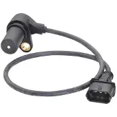 Hella Krukassensor 6PU 009 146-461 Hella voor o.a. ALFA ROMEO, FIAT, LANCIA