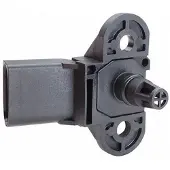 Hella MAP sensor voor o.a. VOLKSWAGEN