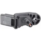 Hella MAP sensor voor o.a. FORD, JAGUAR, LAND ROVER, VOLVO