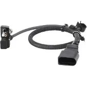 Hella Krukassensor 6PU 009 110-811 Hella voor o.a. SEAT, SKODA, VOLKSWAGEN