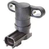 Hella Krukassensor 6PU 009 146-441 Hella voor o.a. FORD, MAZDA, VOLVO