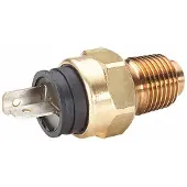 Hella Temperatuursensor voor o.a. CITROEN, FIAT, IVECO, PEUGEOT