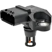 Hella MAP sensor voor o.a. OPEL