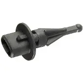 Hella Temperatuursensor voor o.a. DAIHATSU, LEXUS, MAZDA, NISSAN, OPEL, SUBARU, SUZUKI, TOYOTA